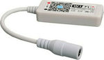 Eurolamp Fără fir Controler RGB Wi-Fi 147-70631
