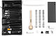 Xiaomi Wowstick 1+ Precision Screwdriver Battery 3V