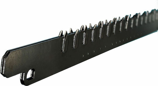 DeWalt DT2974 Spezialsägeblatt 430mm Poroton FK12