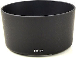 Nikon HB-37 Lens Hood JAB73701