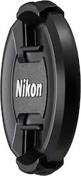 Nikon LC-55A Capac Obiectiv JAD50401