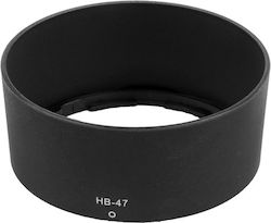 Nikon HB-47 Lens Hood JAB74701