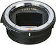 Sigma MC-11 Lens Adapter 89E965