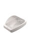 Evivak Wall-Mounted Outdoor Turtle Light E27 IP44