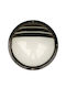 Evivak Wall-Mounted Outdoor Ceiling Light E27 IP54