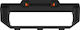Xiaomi Εξάρτημα για Σκούπα Ρομπότ