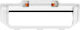 Xiaomi Аксесоар за Робот Прахосмукачка