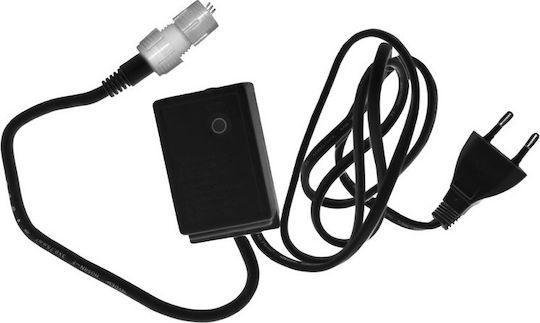Adeleq IP44 Netzteil für 50m Dual Channel 30-50350