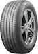 Bridgestone Alenza 001 RFT 305/40R20 112Y * XL Лято Гума за 4x4 / SUV Кола