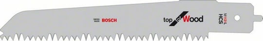 Bosch M1131L Lama pană de curent pentru lemn