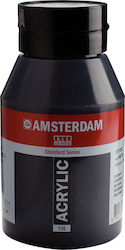 Royal Talens Amsterdam All Acrylics Standard Royal Talens Amsterdam All Acrylics Standard