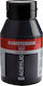 Royal Talens Amsterdam All Acrylics Standard Ac...