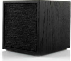 Tivoli Cube Negru