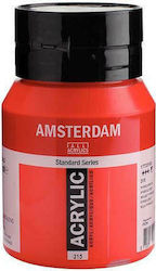 Royal Talens Amsterdam All Acrylics Standard