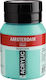 Royal Talens Amsterdam All Acrylics Universal Acrylic Paint Set Turquoise Green 661 500ml 1Stück