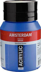 Royal Talens Amsterdam All Acrylics Standard Ακ...