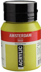 Royal Talens Amsterdam All Acrylics Standard Ακ...