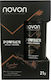 Novon Professional Style & Volume Hair Powder 21gr