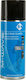 M-Wave Silicone Guard Fahrradschmiermittel 880775