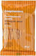 harmonica Organic Crackers Sticks Από Σιτάρι Classic 1x60gr