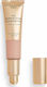 Revolution Beauty CC Cream Perfecting Foundatio...