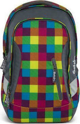 Satch Satch Beach Backpack Bag Backpack Multicolour