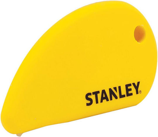 Stanley Фалцетна ножовка Безопасност с Пластмаса Тяло