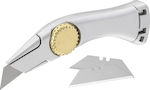 Stanley Folding Knife