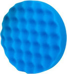 3M Polishing Sponge 150mm Ultrafine Blue 50388
