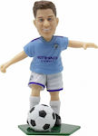 AS Fußball: De Bruyne De Bruyne Figur 1863-64139