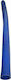 Americat Durchmesser 40mm Länge 100cm Universell Blau