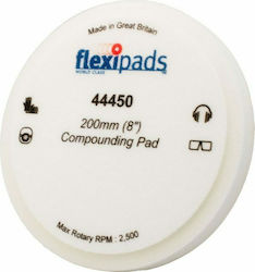 Flexipads Polishing Sponge