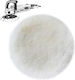 Ingco APB0111801 Пух за полиране Odeal 180мм