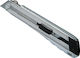 Stanley Folding Knife FatMax with Blade Width 25mm