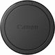 Canon EB Capac obiectiv