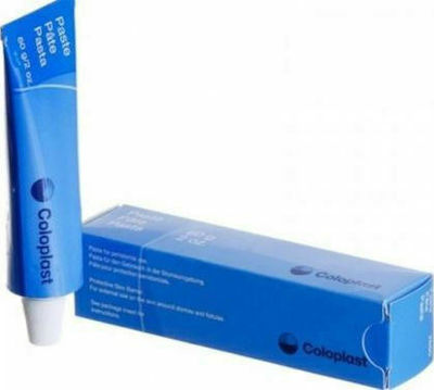 Coloplast Paste Cream 60gr