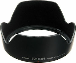 Canon EW-83H Lens Hood 0776B001