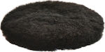 Etalon Premium Γούνα Γυαλίσματος Μαύρη 150mm