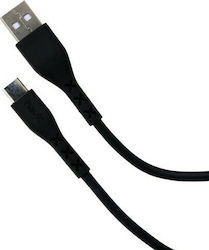 Havit H68 USB 2.0 Kabel USB Typ-C männlich - US...