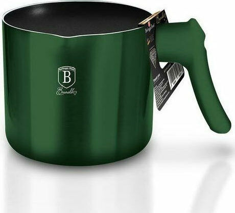 Berlinger Haus Emerald Collection made of Aluminum 1.2lt / 12cm