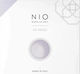 Nio coctails Gin Proved Cocktail 100ml