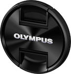 Olympus LC-58F Lens Cap V325586BW000