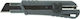 KDS Folding Knife Security with Blade Width 25mm