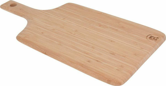 Excellent Houseware Bamboo Chopping Board 38x20cm