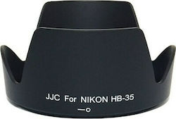 JJC LH-35 Lens Hood