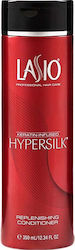 Lasio Hypersilk Replenishing 350ml Lasio Hypersilk Replenishing 350ml