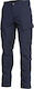 Pentagon ACU Military Pants Blue