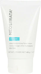 Neostrata Restore Ultra Moisturizing Face Cream 10% PHA 40gr