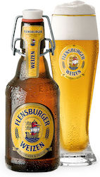 Flens Weiss Φιάλη 330ml