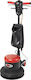 Viper LS160HD-EU Bodenreinigungsmaschine Rotationsmaschinen & Poliermaschinen mit Leistung 1800W